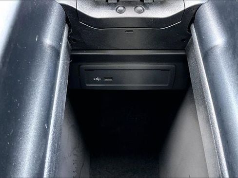Certified 2023 Mercedes-Benz GLA 250 4MATIC image 19