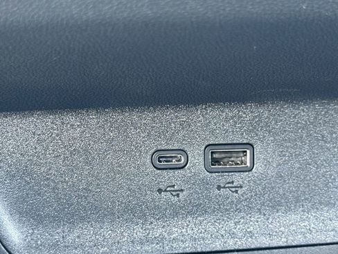 New 2026 Chevrolet Equinox LT w/ Convenience Package II image 19