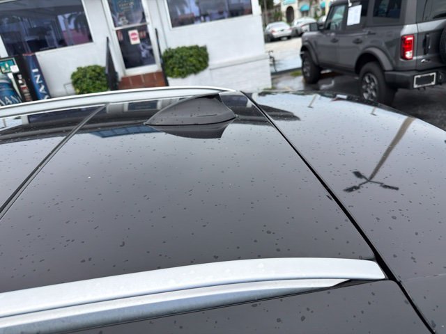 Used 2020 BMW X1 sDrive28i w/ Convenience Package FWD image 8