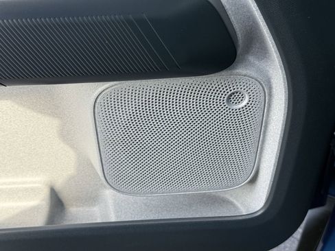 Certified 2024 Ford Maverick XLT FWD image 20