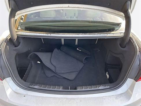 Used 2016 BMW 328i Sedan image 13