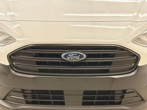 Used 2020 Ford Transit Connect XL image 5