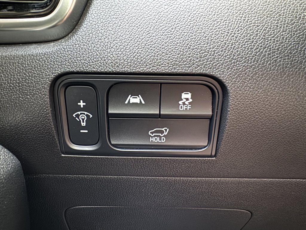 Used 2022 Kia Sorento SX FWD image 31