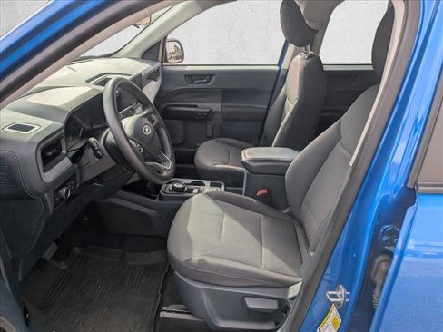 Used 2022 Ford Maverick XL image 14
