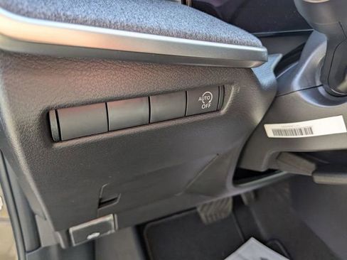 New 2026 Nissan Kicks SV w/ Cold Weather Package FWD image 14