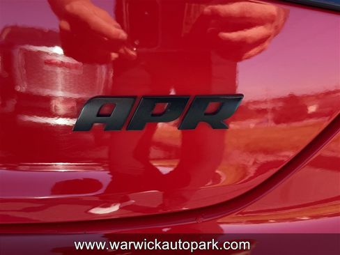 Used 2019 Audi RS 5 Sportback w/ Dynamic Plus Package AWD/4WD image 23