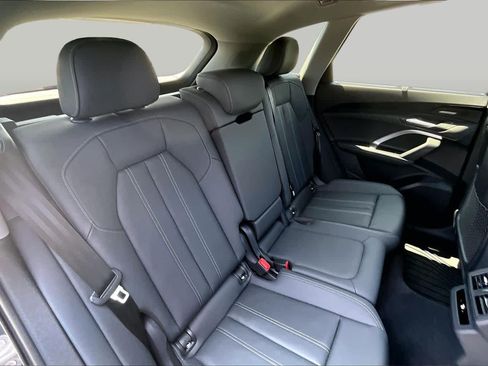 Used 2025 Audi Q5 Premium Plus AWD/4WD image 20