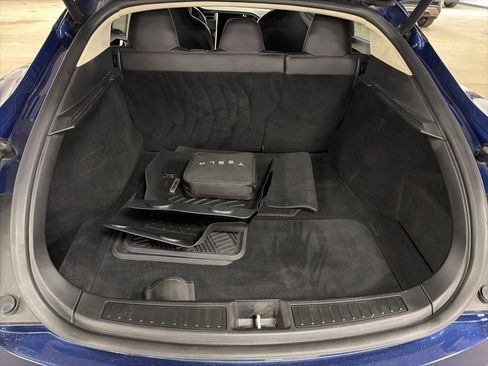 Used 2018 Tesla Model S P100D image 23
