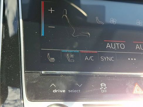 New 2026 Audi Q8 Premium Plus AWD/4WD image 19