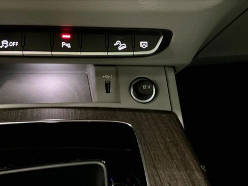 Used 2023 Audi Q5 2.0T Premium w/ Convenience Package image 34