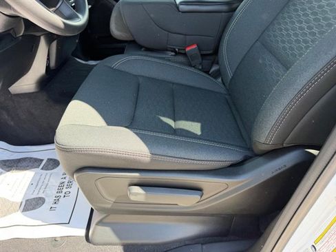 New 2026 RAM 1500 Tradesman AWD/4WD image 18