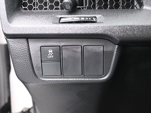 Certified 2024 Honda CR-V EX image 19