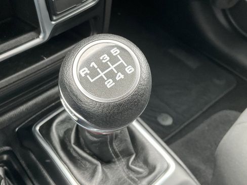 Used 2021 Jeep Gladiator Sport w/ Trailer Tow Package image 5