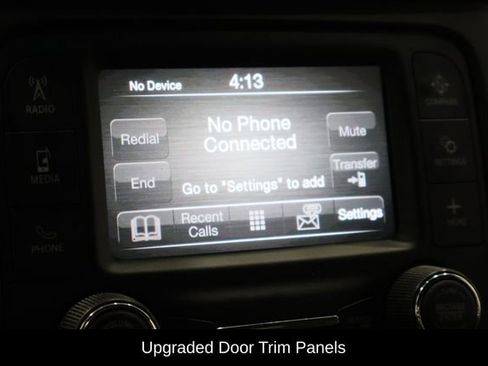 Used 2022 RAM 2500 Tradesman image 27