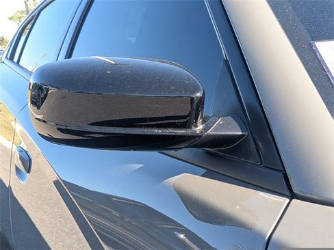 Used 2023 Dodge Charger Scat Pack image 13