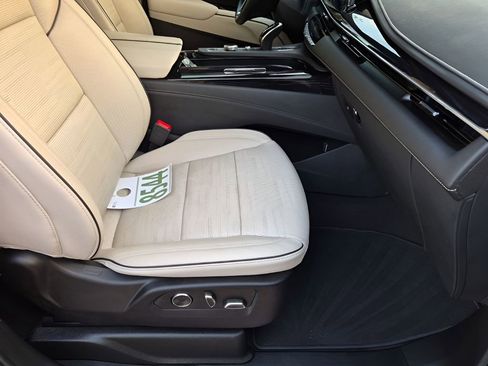 Used 2023 Cadillac Escalade Sport w/ Touring Package image 16