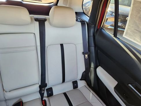 New 2026 MAZDA CX-50 AWD 2.5 S w/ Weather Package image 15