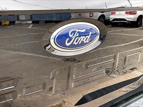 Used 2022 Ford F150 XLT w/ Equipment Group 302A High image 30