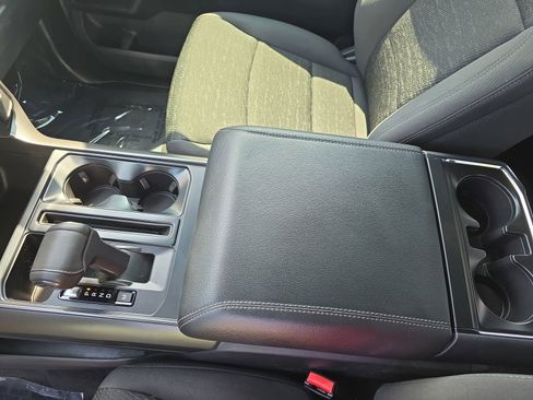 Used 2024 Ford F150 XLT w/ Equipment Group 302A MID image 26