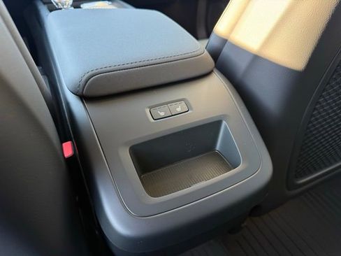 New 2026 Volvo XC60 B5 Plus w/ Climate Package image 26