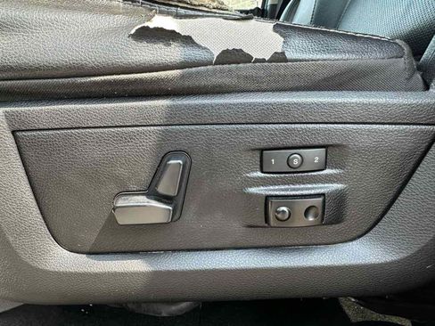 Used 2014 RAM 1500 Laramie image 15