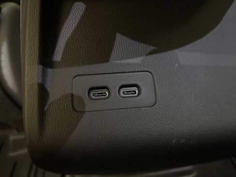 Used 2024 Cadillac Lyriq Sport w/ LPO, Floor Liner Package AWD/4WD image 40