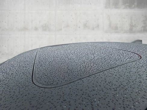 Used 2017 Subaru WRX Limited image 21