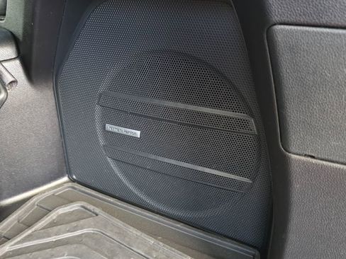 Used 2020 Subaru Ascent Limited w/ Technology Package image 14