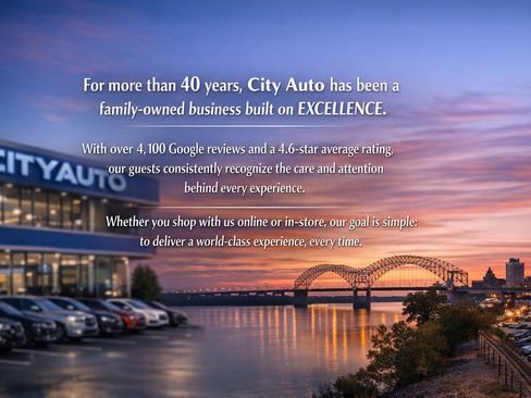 Used 2017 Cadillac CT6 Luxury image 8