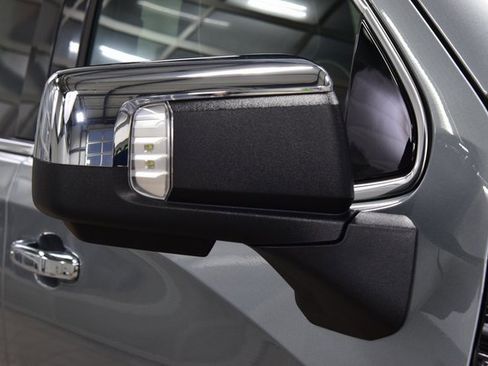 Used 2023 GMC Sierra 1500 Denali Ultimate image 18