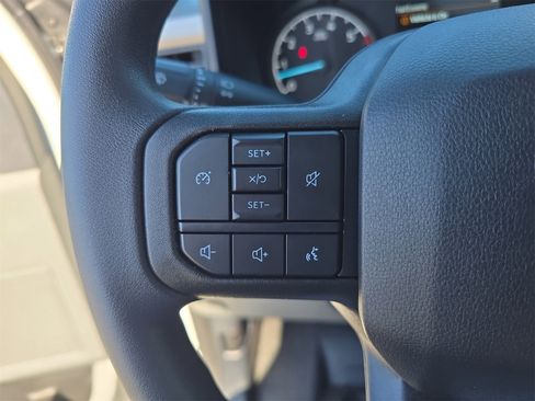 New 2026 Ford F350 XLT w/ 360-Degree Camera Package image 19