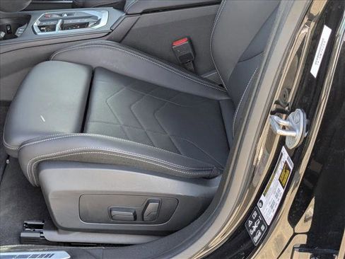 Used 2025 BMW 228i xDrive image 16