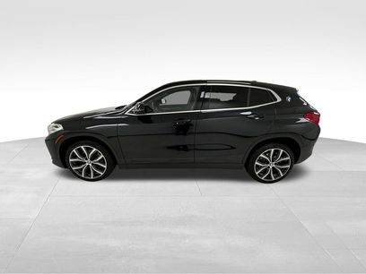 Used 2018 BMW X2 xDrive28i w/ Convenience Package
