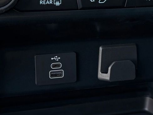 New 2026 Ford F150 XL image 39