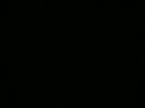 Used 2010 Acura TL image 38