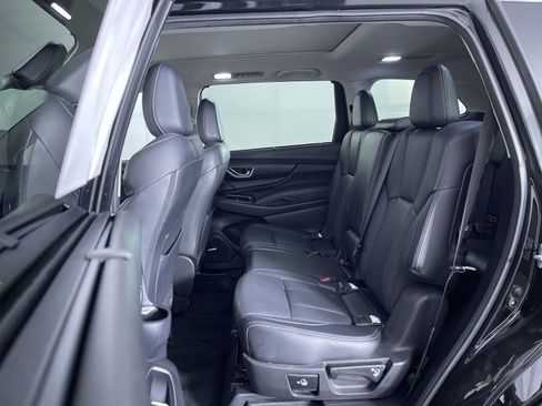 Used 2023 Subaru Ascent Limited w/ Technology Package image 23