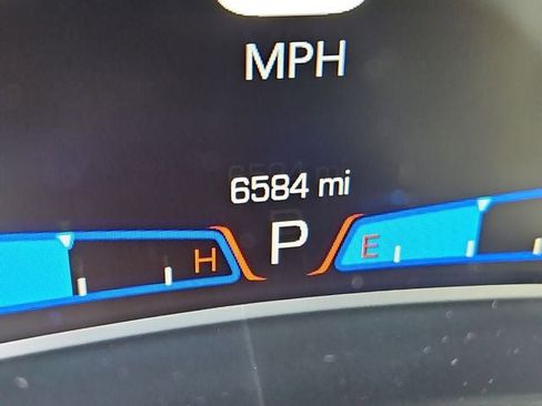 Used 2019 Chrysler 300 Touring w/ Chrome Appearance Package image 26