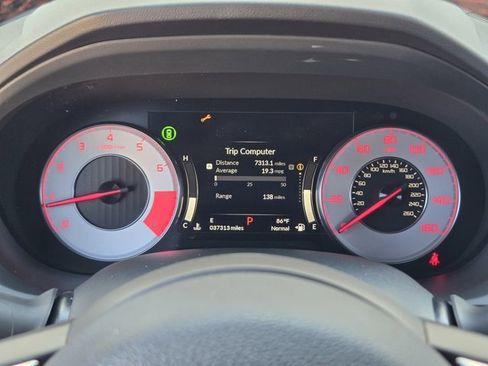 Used 2023 Acura RDX A-Spec image 21