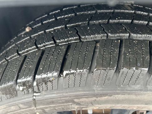 Used 2016 Jeep Grand Cherokee Laredo w/ Quick Order Package 23E image 10