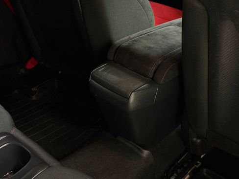 Used 2018 Honda Civic Type R image 27