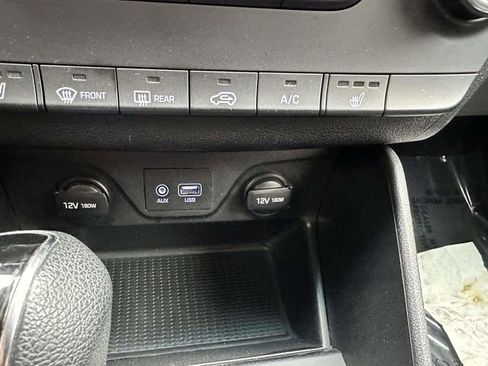 Used 2021 Hyundai Tucson Value image 21