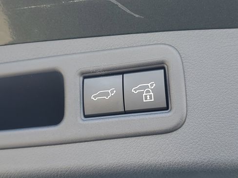 Used 2023 Lexus RX 350 AWD w/ Cold Area Package image 27