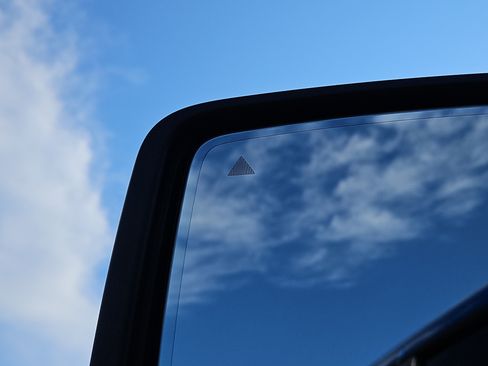 Used 2025 RAM 1500 RHO w/ RHO Level 1 Equipment Group AWD/4WD image 21