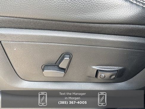 New 2026 RAM 2500 Laramie image 21