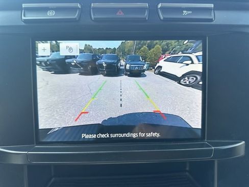 Used 2023 Ford F350 XLT image 19