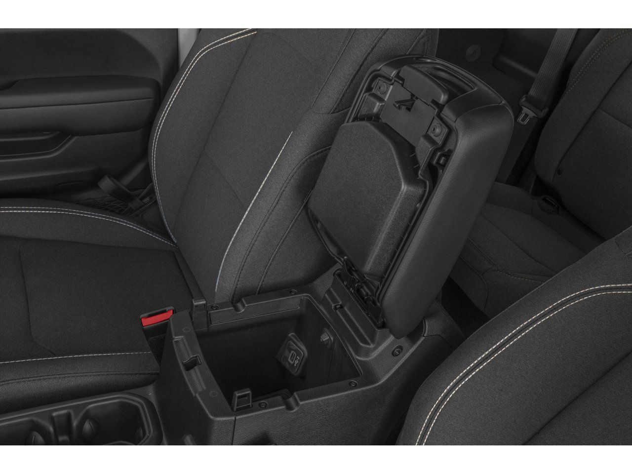New 2026 Jeep Wrangler Sport AWD/4WD image 33