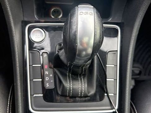 Used 2018 Volkswagen Passat 3.6 image 12