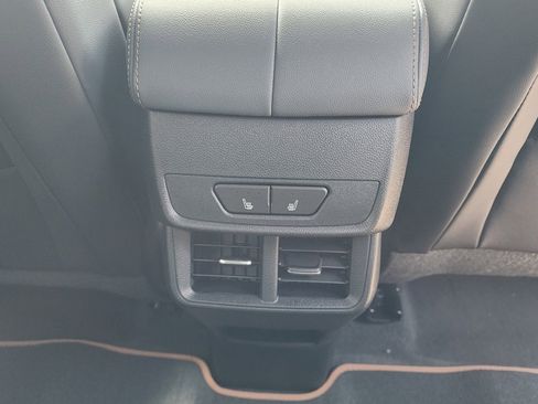 New 2026 GMC Terrain AT4 image 48