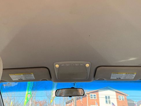 Used 2013 Nissan Altima 2.5 SV image 14