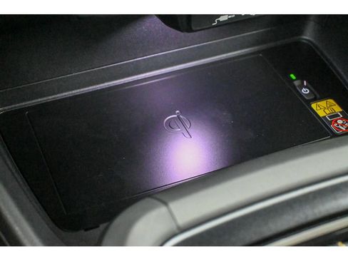 New 2026 Subaru Crosstrek 2.5i Sport image 24